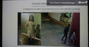Un compañero y cuatro personas secuestraron y asesinaron a alumno de BUAP