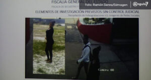 Un compañero y cuatro personas secuestraron y asesinaron a alumno de BUAP