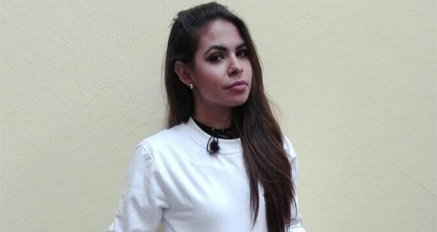 Ahora diputada de NA propone castración química ¿es viable?