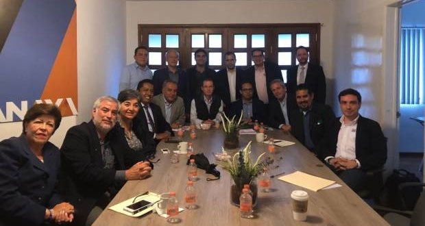 Anaya-con-Frente-Nacional-por-la-Familia
