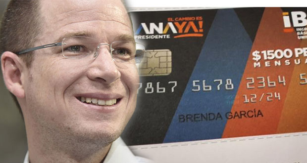 Anaya-tarjeta-debito