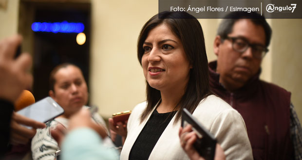 Candidatos a alcaldía no logran acuerdo para debatir