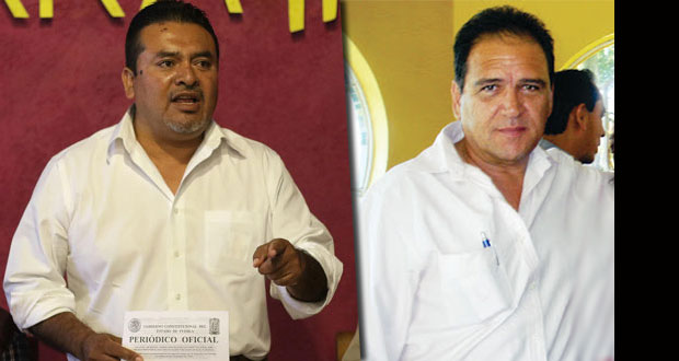 Eleazar-Perez-Sanchez-Juan-Antonio-Villarroel-Garcia-Atlixco