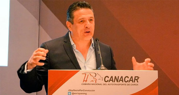 Creciente robo a autotransportistas crearía desabasto de combustible