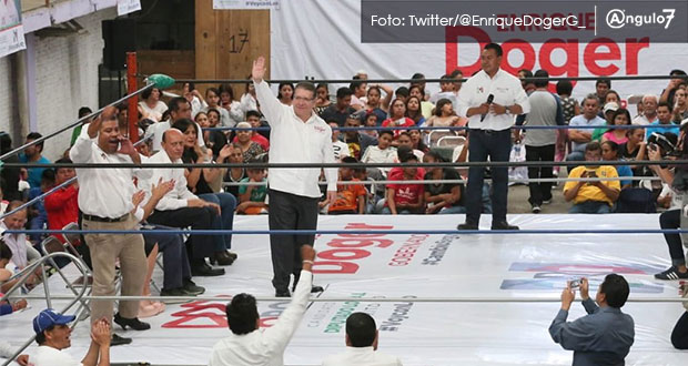 Enrique-Doger-Guerrero