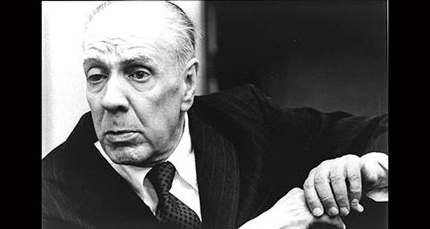 Libros que deberías leer por el 32 aniversario luctuoso de Borges