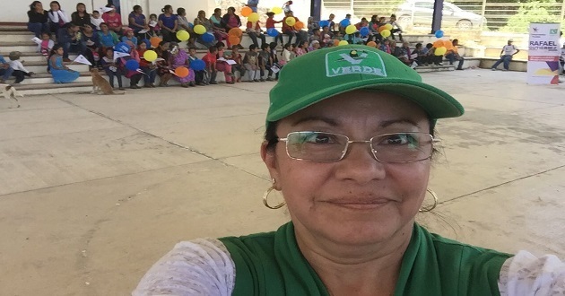 Asesinan a candidata del PVEM y a una regidora en la Sierra Norte