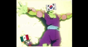 Pese a caída de México ante Suecia, memes celebran pase a octavos
