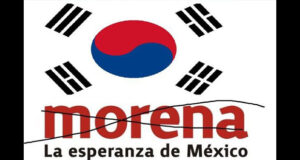 Pese a caída de México ante Suecia, memes celebran pase a octavos