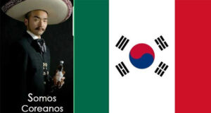 Pese a caída de México ante Suecia, memes celebran pase a octavos