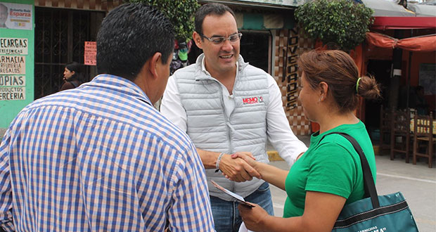 Tras fallo del Tepjf, ya no hay pretexto para debate: Deloya