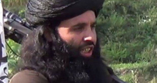 Muere en ataque militar talibán que ordenó asesinar a Malala Yousafzai