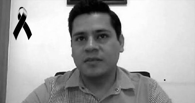Asesinan a candidato independiente a alcaldía en Michoacán