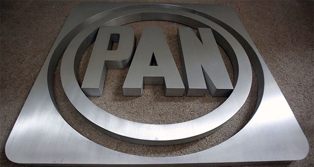 Por denunciar a Anaya, PAN prepara expulsión de Cordero: Zepeda