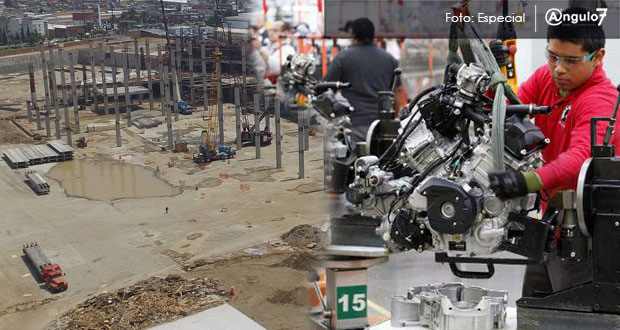 Parque-industrial-trabajadores