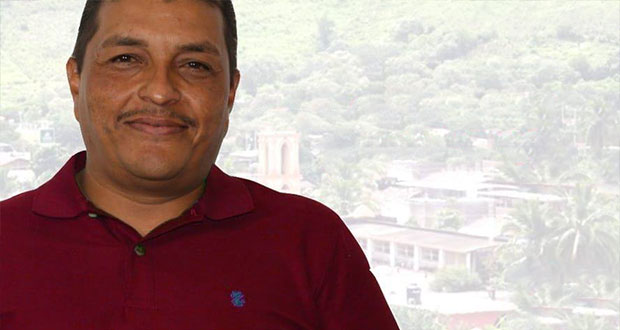 Ejército detiene a candidato de Morena a alcaldía en Guerrero