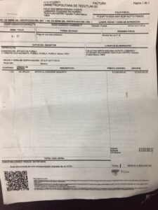 RMV trianguló desde SEP 34.8 mdp en colusión con universidades: Morena