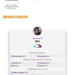 Candidatos a gubernatura de Puebla usaron bots para atacar y defenderse