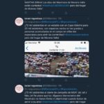 Candidatos a gubernatura de Puebla usaron bots para atacar y defenderse