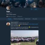 Candidatos a gubernatura de Puebla usaron bots para atacar y defenderse
