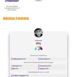 Candidatos a gubernatura de Puebla usaron bots para atacar y defenderse