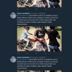 Candidatos a gubernatura de Puebla usaron bots para atacar y defenderse