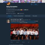 Candidatos a gubernatura de Puebla usaron bots para atacar y defenderse