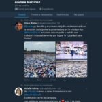 Candidatos a gubernatura de Puebla usaron bots para atacar y defenderse