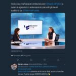 Candidatos a gubernatura de Puebla usaron bots para atacar y defenderse