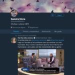 Candidatos a gubernatura de Puebla usaron bots para atacar y defenderse