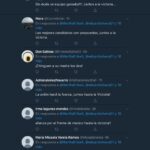 Candidatos a gubernatura de Puebla usaron bots para atacar y defenderse