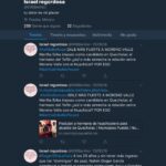 Candidatos a gubernatura de Puebla usaron bots para atacar y defenderse
