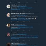 Candidatos a gubernatura de Puebla usaron bots para atacar y defenderse