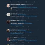 Candidatos a gubernatura de Puebla usaron bots para atacar y defenderse