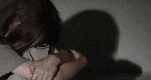 Luego de 7 años, condenan a violador de menor a 10 años de cárcel