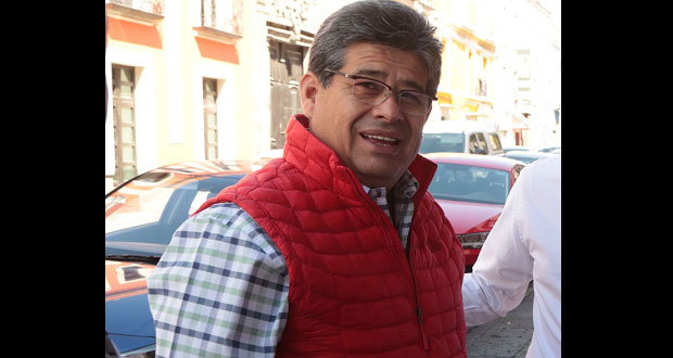 Candidatos del PRI sufren violencia política