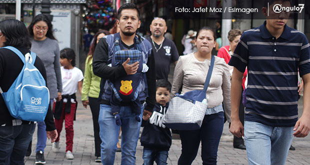 Por Día del Padre y Mundial, ventas subirán 20% en Puebla: Canacope