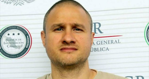 En EU, dan 49 años de prisión a “La Barbie” por narcotráfico