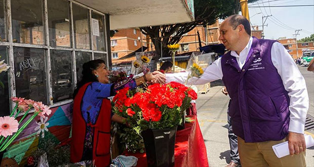 Manzanilla presencia asalto a ruta 19