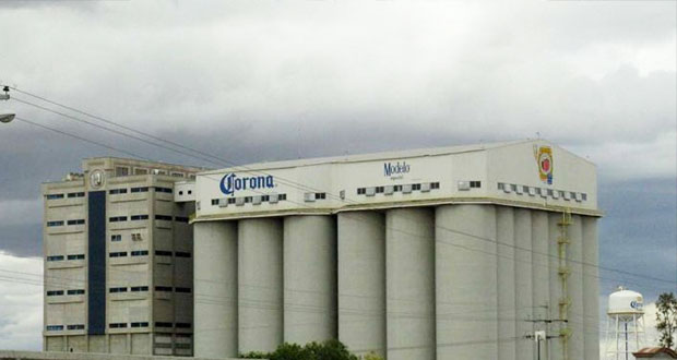 Grupo Modelo busca nuevo director general