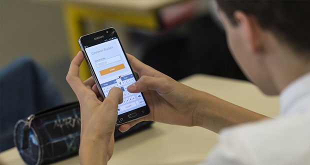 Sólo 18% de lectores confía en las noticias de redes sociales