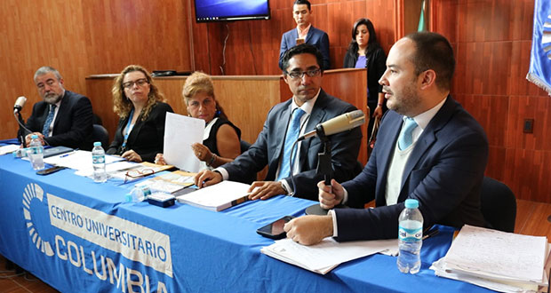 Se registran 10 mil poblanos para votar desde el extranjero: ONG