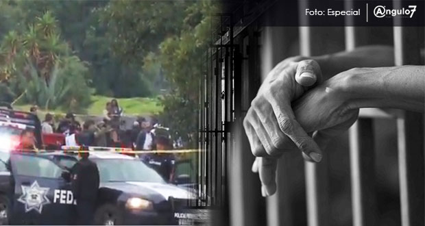prision-preventiva-detenidos-asesinato-policias-Amozoc