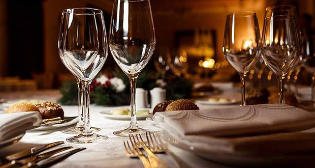 Dos restaurantes mexicanos se ubican entre los 15 mejores del mundo