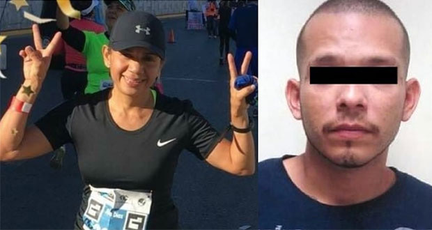 Vinculan a proceso a segundo implicado en asesinato de periodista