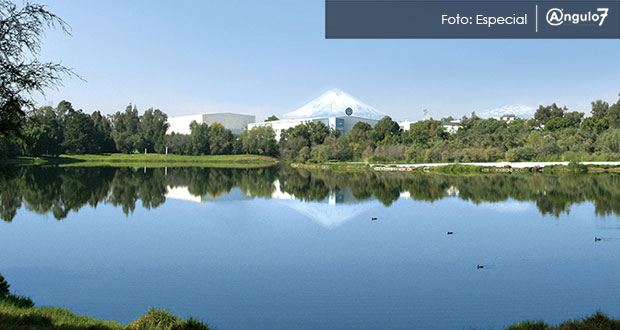 Volkswagen de México celebra 20 años en programa “Industria Limpia”