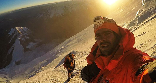 Pese a precaución, 2 alpinistas mexicanos mueren en montaña de Perú