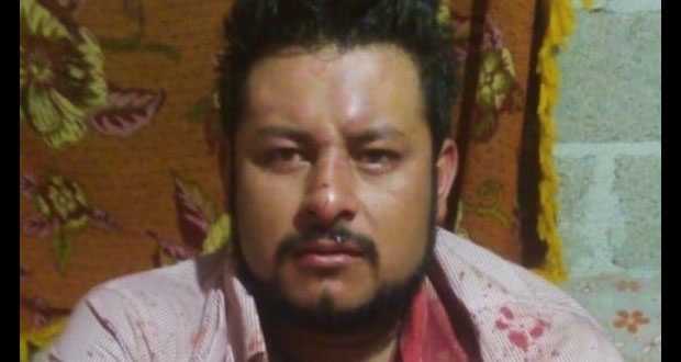 En Tepeyahualco, agreden a familia de aspirante a regidora priista