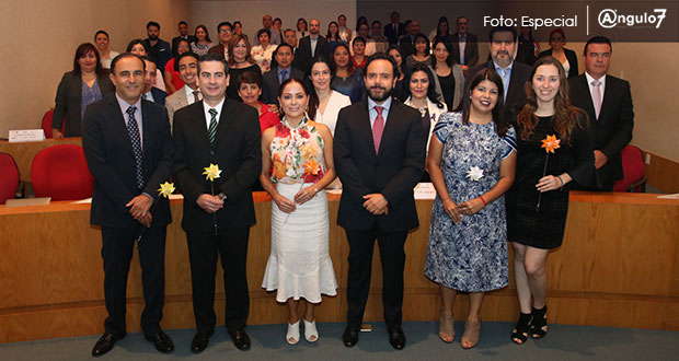 Organizaciones civiles fortalecen el tejido social: Dinorah