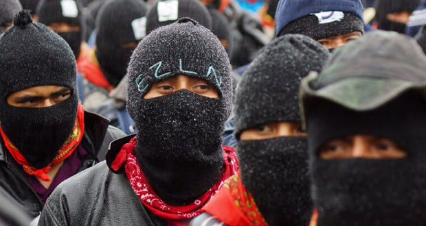 Ataques violentos en Tila, Chiapas; piden intervención del gobierno.